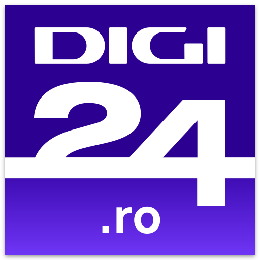 Digi24
