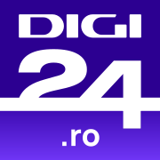 Digi24FM